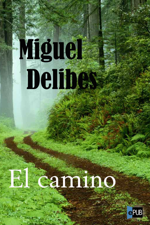 El camino